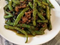 -虎虎龙虾大排档(双井店)
