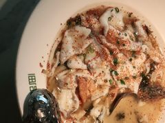 -渔语鱼酸菜鱼新川菜(来福士店)