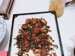 -赣悦轩·四季小馆