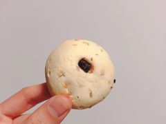 -啊噗吐呦现场烘焙(麦凯乐店)