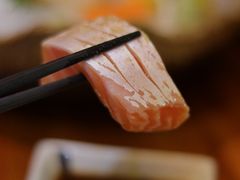 -坂吉屋·居酒屋深夜食堂(龙湖店)