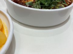 -老爷庙风味美食府(魏都大道店)