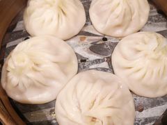 -上海德兴馆(昌里店)