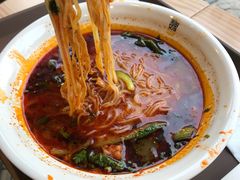 -魏家凉皮(翟营南大街店)