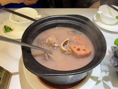 -椿记烧鹅(叠彩店)