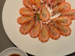 -金海华·悦食东方(苏州中心商场店)
