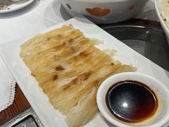 -德云居