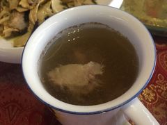 -客汀家宴·客家烟火 四季食材(集美店)