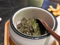 -小湘旺臭鳜鱼·新湘菜(马连道路店)
