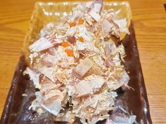 -二丁目食堂(浑南花园城店)