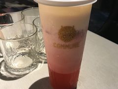 -COMMUNE幻师(解放西路店)