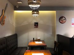 -金雨烧烤(新城南都店)