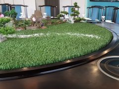 -新侗家食府(蟠桃宫店)