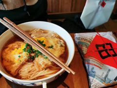 -田小狗的饭店(才子佳郡店)