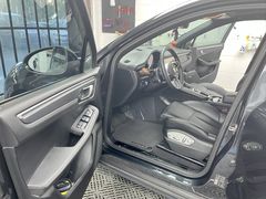 -天猫养车贴膜轻改·蓝电(优匹康桥东路店)