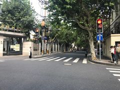 -La Tavernetta(Bar à Vin)(乌鲁木齐路店)