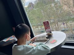 -悠航SLOWBOAT(三里屯店)