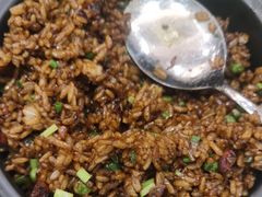 -新名仕(仙霞路店)