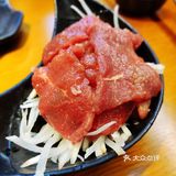 一家宝藏鱼火锅