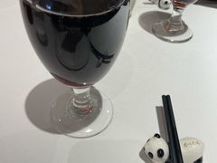 -眉州东坡(民族园店)