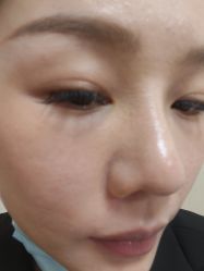 -长沙雅美医疗美容医院