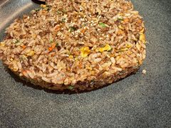 -無二炙坊·和牛烧肉(大钟寺1733店)