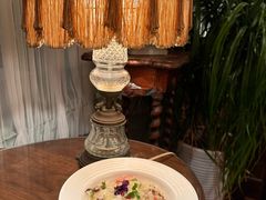 -小小花园 Le.Petit.Jardin(西岸滨江店)