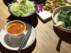 -蜀锦堂·川味现炒(襄阳武商汇店)