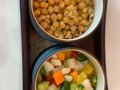 -蓉城小厨·四川味道(浙港国际店)