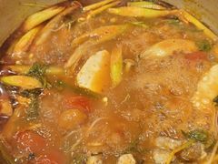 -亮欢寨(凯里总店)