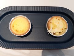 -必胜客(WOW株洲中鸿店)