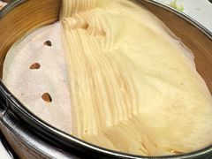 -聆桂烤鸭·金奖烤鸭(静联广场店)