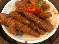 -添运来(茶园奥园广场店)