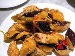 -城南往事(滨江世茂店)