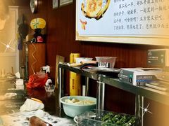 -张家港凤凰山景区恬庄古街