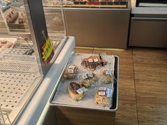 -百年义利(北兴路店)