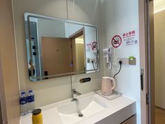 -上海新江南大酒店-中餐厅