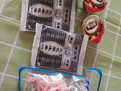 -大桥道食品店(西湖道店)