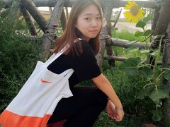 -暖泉古镇
