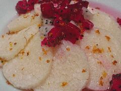 -醉长安(钟楼旗舰店)