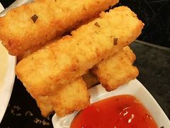 -徐记私厨(半淞园路店)