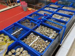 -双月饭店·20年老字号(新村店)