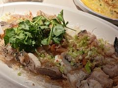 -码头见·潮汕菜(领展中心城店)