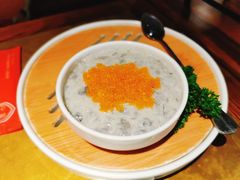 -左庭右院鲜牛肉火锅(南通CBD大有境店)