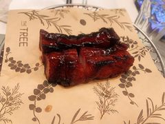 -大树餐厅(大悦城店)