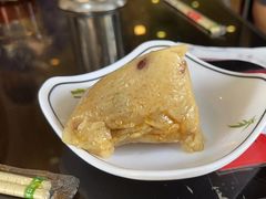 -嘉华小吃(蛇口市场店)