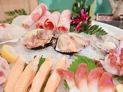 -生如夏花泰式火锅(鹭洲里店)
