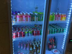 -太原富力万达文华酒店·美食汇西餐厅