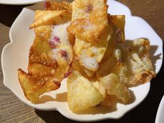 -小喜客·云南特色菜(纳西庭院店)