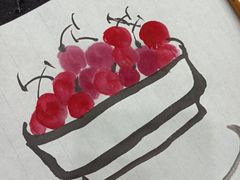 -东书房琴棋书画馆(昆城校区)